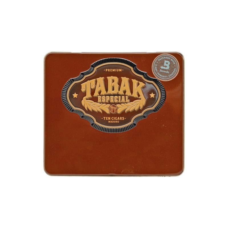 Drew Estate Tabak Especial